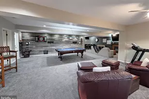 9911 Ritchie Dr, Ijamsville, MD 21754 - Photo 46