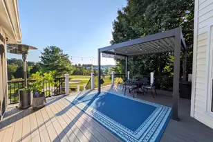 9911 Ritchie Dr, Ijamsville, MD 21754 - Photo 30