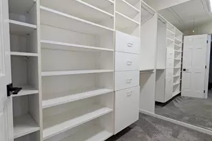 9911 Ritchie Dr, Ijamsville, MD 21754 - Photo 68