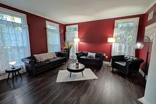 9911 Ritchie Dr, Ijamsville, MD 21754 - Photo 14