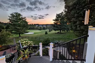 9911 Ritchie Dr, Ijamsville, MD 21754 - Photo 8