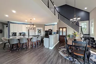 9911 Ritchie Dr, Ijamsville, MD 21754 - Photo 4