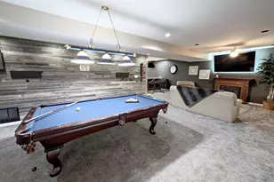 9911 Ritchie Dr, Ijamsville, MD 21754 - Photo 38