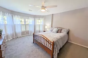 9911 Ritchie Dr, Ijamsville, MD 21754 - Photo 50