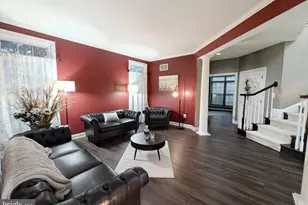 9911 Ritchie Dr, Ijamsville, MD 21754 - Photo 80