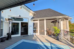 9911 Ritchie Dr, Ijamsville, MD 21754 - Photo 32