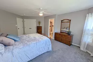 9911 Ritchie Dr, Ijamsville, MD 21754 - Photo 16