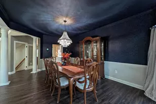 9911 Ritchie Dr, Ijamsville, MD 21754 - Photo 62