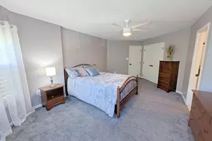 9911 Ritchie Dr, Ijamsville, MD 21754 - Photo 20