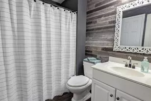 9911 Ritchie Dr, Ijamsville, MD 21754 - Photo 44