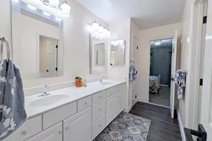 9911 Ritchie Dr, Ijamsville, MD 21754 - Photo 28