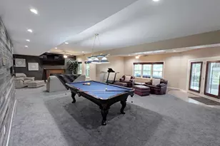 9911 Ritchie Dr, Ijamsville, MD 21754 - Photo 12