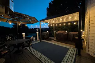 9911 Ritchie Dr, Ijamsville, MD 21754 - Photo 18