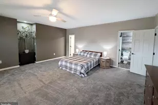 9911 Ritchie Dr, Ijamsville, MD 21754 - Photo 76