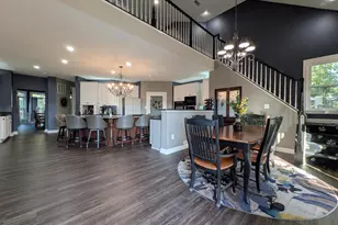 9911 Ritchie Dr, Ijamsville, MD 21754 - Photo 48