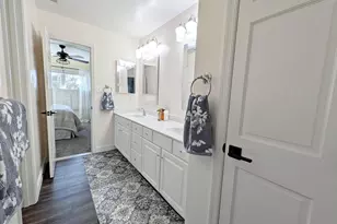 9911 Ritchie Dr, Ijamsville, MD 21754 - Photo 26