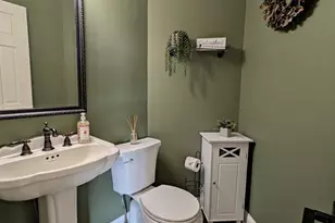 9911 Ritchie Dr, Ijamsville, MD 21754 - Photo 56