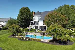 9911 Ritchie Dr, Ijamsville, MD 21754 - Photo 10