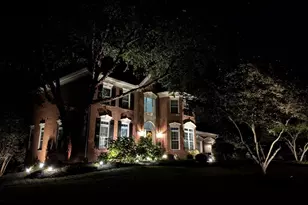 9911 Ritchie Dr, Ijamsville, MD 21754 - Photo 74