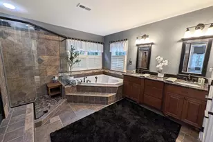 9911 Ritchie Dr, Ijamsville, MD 21754 - Photo 84