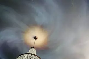 9911 Ritchie Dr, Ijamsville, MD 21754 - Photo 58