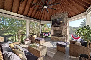 9911 Ritchie Dr, Ijamsville, MD 21754 - Photo 2