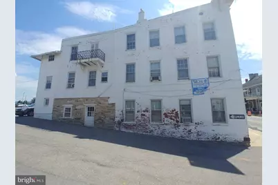 123 Main St W, Middletown, MD 21769 - Photo 12