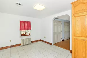 17 East St, Thurmont, MD 21788 - Photo 84