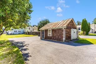 17 East St, Thurmont, MD 21788 - Photo 54