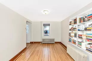 17 East St, Thurmont, MD 21788 - Photo 70