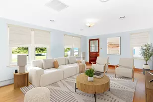 17 East St, Thurmont, MD 21788 - Photo 86