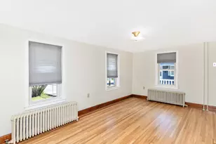 17 East St, Thurmont, MD 21788 - Photo 72