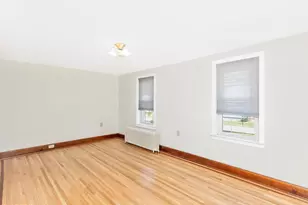 17 East St, Thurmont, MD 21788 - Photo 76