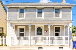 17 East St, Thurmont, MD 21788 - Photo 64