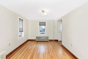 17 East St, Thurmont, MD 21788 - Photo 14