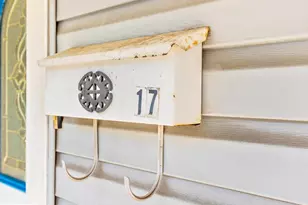 17 East St, Thurmont, MD 21788 - Photo 60