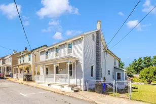 17 East St, Thurmont, MD 21788 - Photo 116