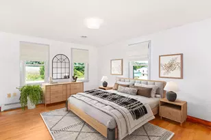 17 East St, Thurmont, MD 21788 - Photo 94