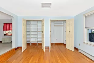 17 East St, Thurmont, MD 21788 - Photo 30