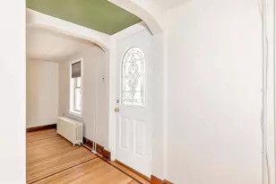 17 East St, Thurmont, MD 21788 - Photo 6