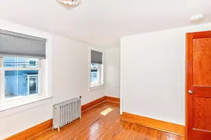 17 East St, Thurmont, MD 21788 - Photo 46