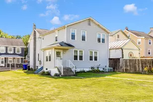 17 East St, Thurmont, MD 21788 - Photo 110