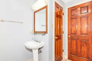 17 East St, Thurmont, MD 21788 - Photo 40