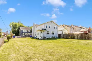 17 East St, Thurmont, MD 21788 - Photo 50