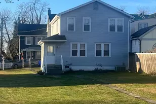 17 East St, Thurmont, MD 21788 - Photo 2