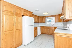 17 East St, Thurmont, MD 21788 - Photo 18