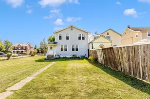 17 East St, Thurmont, MD 21788 - Photo 112