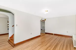 17 East St, Thurmont, MD 21788 - Photo 16