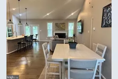 7792 Old Receiver Road, Frederick, MD 21702 - Photo 8