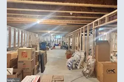 7792 Old Receiver Road, Frederick, MD 21702 - Photo 32